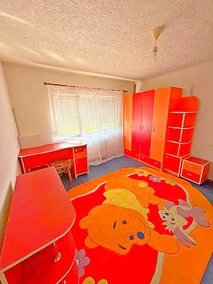 Zona Soarelui   Apartament cu 3 camere - imagine 12
