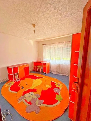 Zona Soarelui   Apartament cu 3 camere - imagine 11
