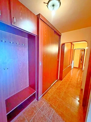 Zona Soarelui   Apartament cu 3 camere - imagine 7