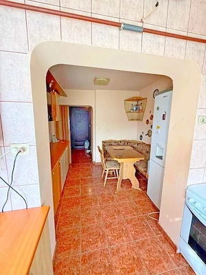 Zona Soarelui   Apartament cu 3 camere - imagine 9