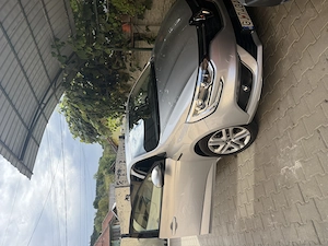 Megane 4 1.3 TCE benzina 115 cp 6 viteze 77.350 km Unic proprietar