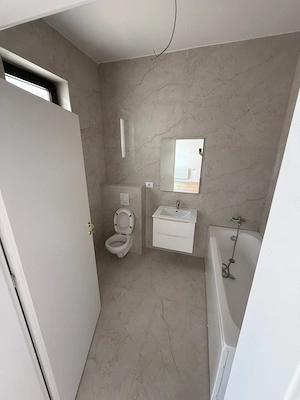 Casă Duplex de Vânzare  - imagine 9
