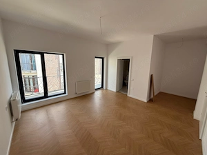Casă Duplex de Vânzare  - imagine 8
