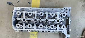  Chiulasa Land Rover Jaguar 2.0 d Inginium - imagine 3