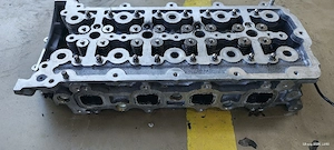  Chiulasa Land Rover Jaguar 2.0 d Inginium - imagine 2
