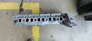  Chiulasa Land Rover Jaguar 2.0 d Inginium - imagine 4