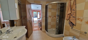 Se vinde casa la tara judetul Arad comuna Hasmas sat clit - imagine 10