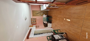 Se vinde casa la tara judetul Arad comuna Hasmas sat clit - imagine 8