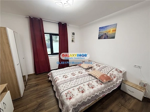 Inchiriere apartament la casa, curte, Ploiesti, langa Sala Sporturilor