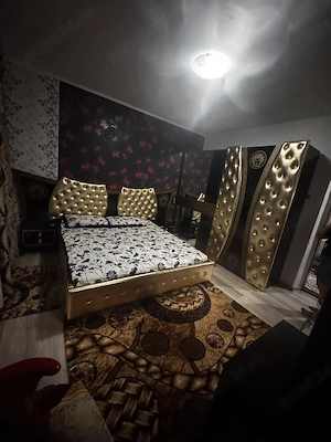 Casa de vanzare in Boureni - imagine 2
