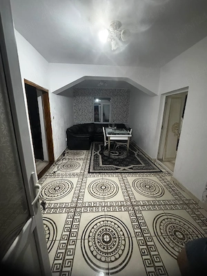 Casa de vanzare in Boureni - imagine 4