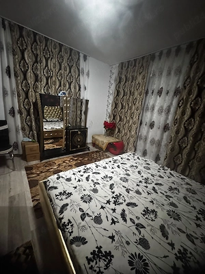 Casa de vanzare in Boureni - imagine 5