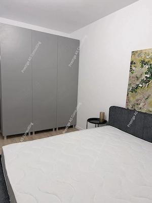 Apartament 2 camere | Nord One Brediceanu | Prima inchiriere - imagine 7
