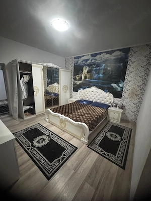 Casa de vanzare in Boureni - imagine 3