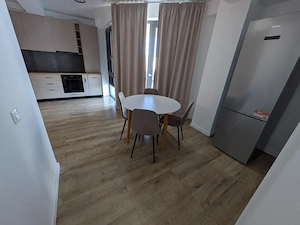 De inchiriat ap. 2 camere, 55mp, Rediu lac - imagine 3
