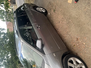 Vând Mazda 6 an fabricație 2007 - imagine 5