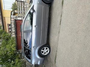 Vând Mazda 6 an fabricație 2007 - imagine 7