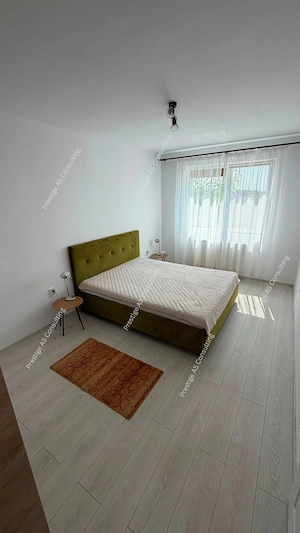 Apartament 2 camere| Calea Urseni | 2 parcari | Balcon - imagine 9