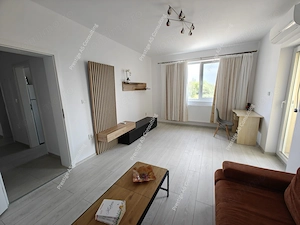 Apartament 2 camere| Calea Urseni | 2 parcari | Balcon - imagine 3