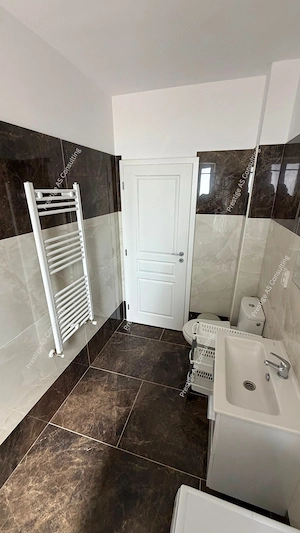 Apartament 2 camere| Calea Urseni | 2 parcari | Balcon - imagine 8