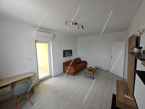 Apartament 2 camere| Calea Urseni | 2 parcari | Balcon - imagine 2