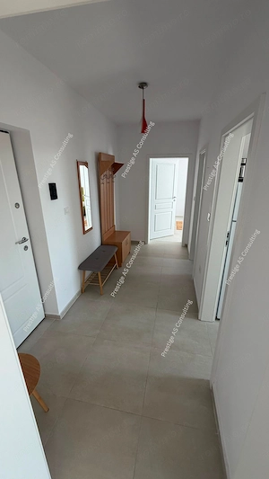 Apartament 2 camere| Calea Urseni | 2 parcari | Balcon - imagine 4