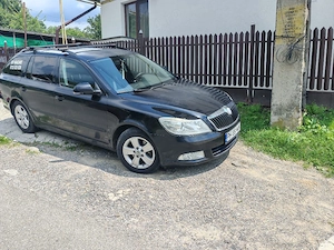 vand skoda - imagine 3