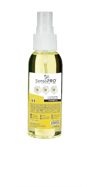 Vand Kit epilare sensoPro