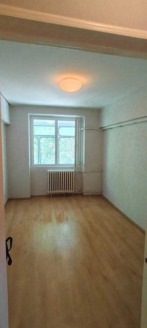 Tineretului // 71mp // nerenovat - imagine 2