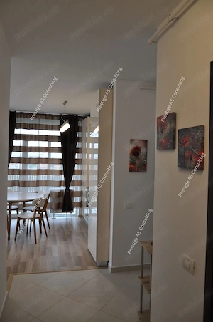3 camere & 2 bai | Complex Vivalia | Pet Friendly - imagine 9