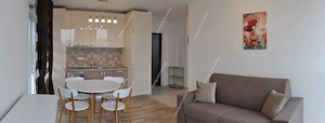 3 camere & 2 bai | Complex Vivalia | Pet Friendly
