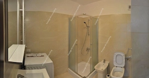 3 camere & 2 bai | Complex Vivalia | Pet Friendly - imagine 4