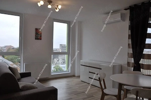 3 camere & 2 bai | Complex Vivalia | Pet Friendly - imagine 8