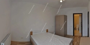 3 camere & 2 bai | Complex Vivalia | Pet Friendly - imagine 7