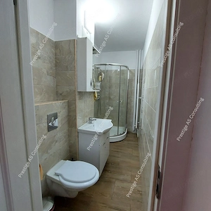 Apartament 3 camere | 70 mp | 2 bai | Renovat complet - imagine 8