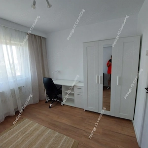 Apartament 3 camere | 70 mp | 2 bai | Renovat complet - imagine 7