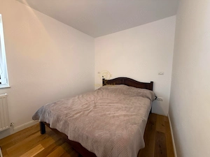 LISTARE NOUA! Apartament Etajul 1 Complet Mobilat si Utilat MODERN - imagine 9