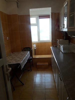 Apartament 3 Camere Decomandat Centrala proprie Zona Complexul Studentesc - imagine 8