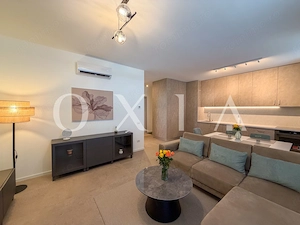 OX758 Ateneo, Prima Inchiriere, Amenajari Moderne - imagine 5