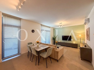 OX758 Ateneo, Prima Inchiriere, Amenajari Moderne - imagine 2