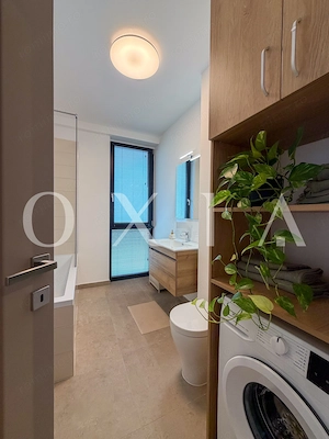 OX758 Ateneo, Prima Inchiriere, Amenajari Moderne - imagine 8
