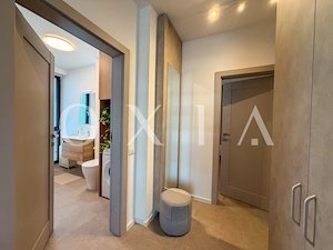 OX758 Ateneo, Prima Inchiriere, Amenajari Moderne - imagine 7