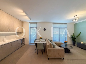 OX758 Ateneo, Prima Inchiriere, Amenajari Moderne - imagine 4