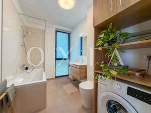OX758 Ateneo, Prima Inchiriere, Amenajari Moderne - imagine 9