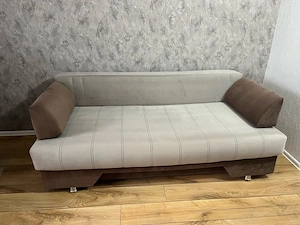 vand canapea extensibila