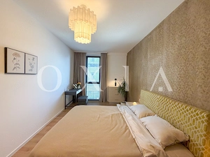 OX758 Ateneo, Prima Inchiriere, Amenajari Moderne - imagine 13