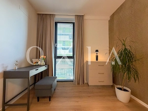 OX758 Ateneo, Prima Inchiriere, Amenajari Moderne - imagine 14