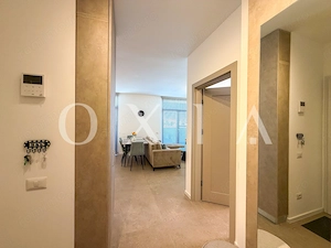OX758 Ateneo, Prima Inchiriere, Amenajari Moderne - imagine 16