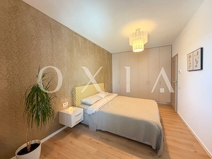 OX758 Ateneo, Prima Inchiriere, Amenajari Moderne - imagine 12