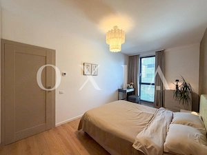 OX758 Ateneo, Prima Inchiriere, Amenajari Moderne - imagine 15